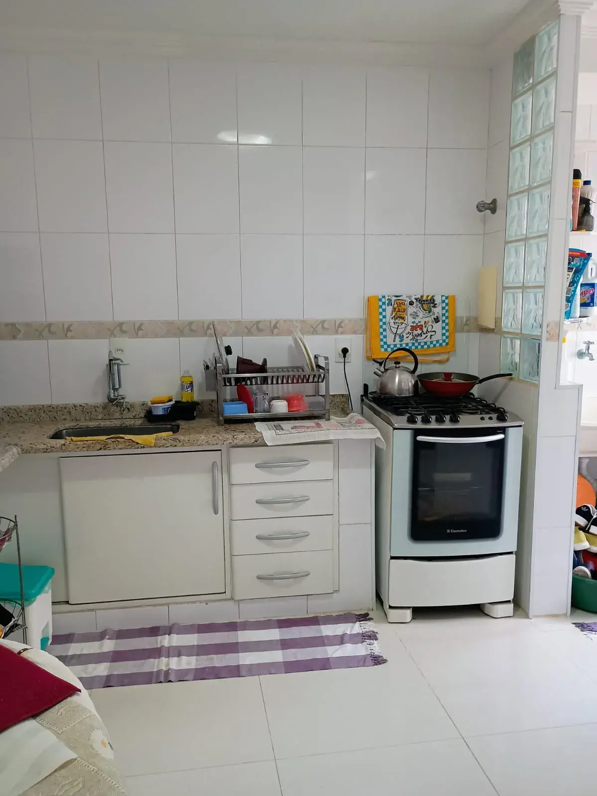 WhatsApp Image 2024-11-26 at 14.42.34 (1)