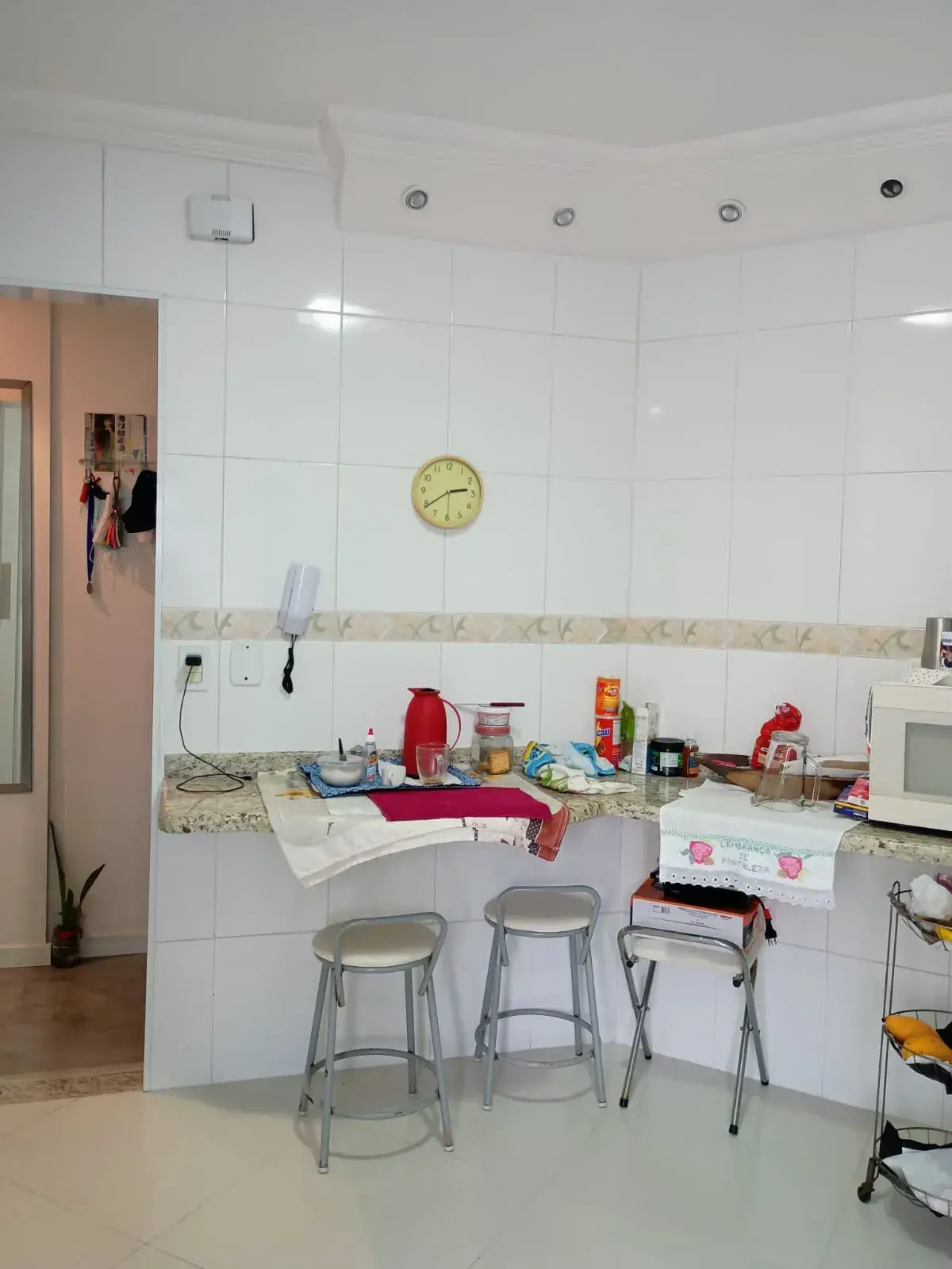 WhatsApp Image 2024-11-26 at 14.42.34