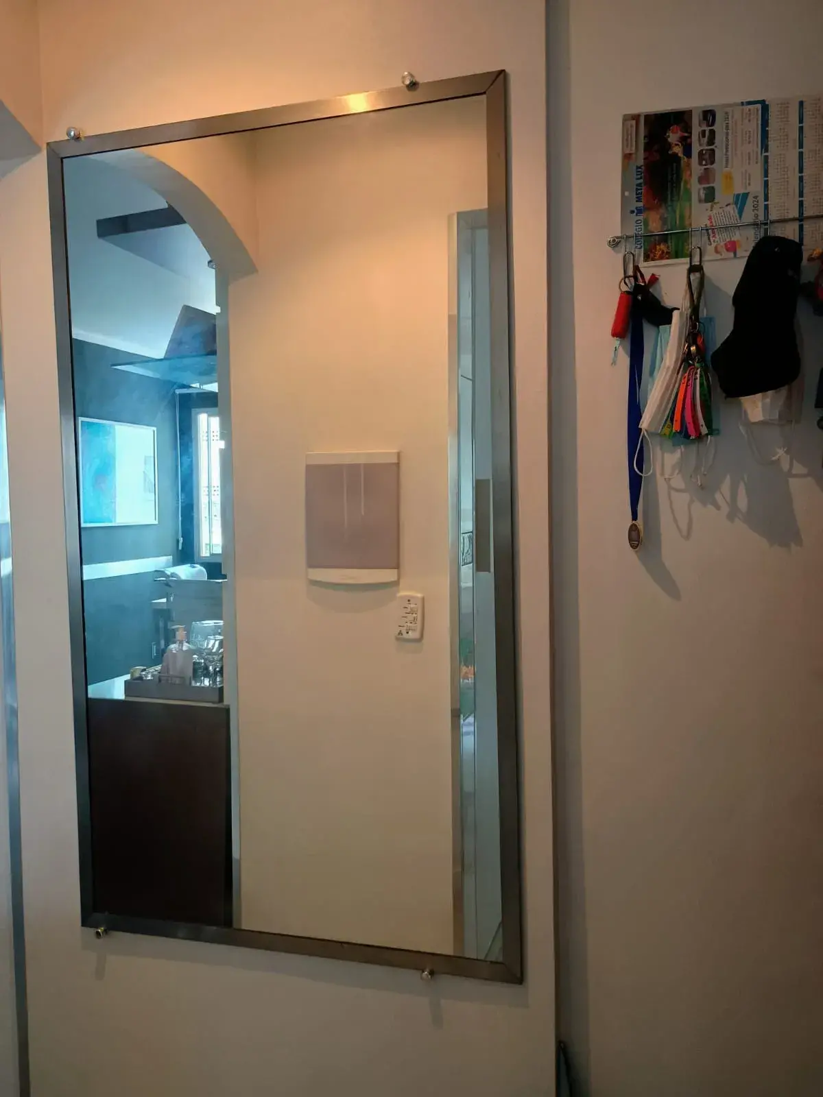 WhatsApp Image 2024-11-26 at 14.42.35