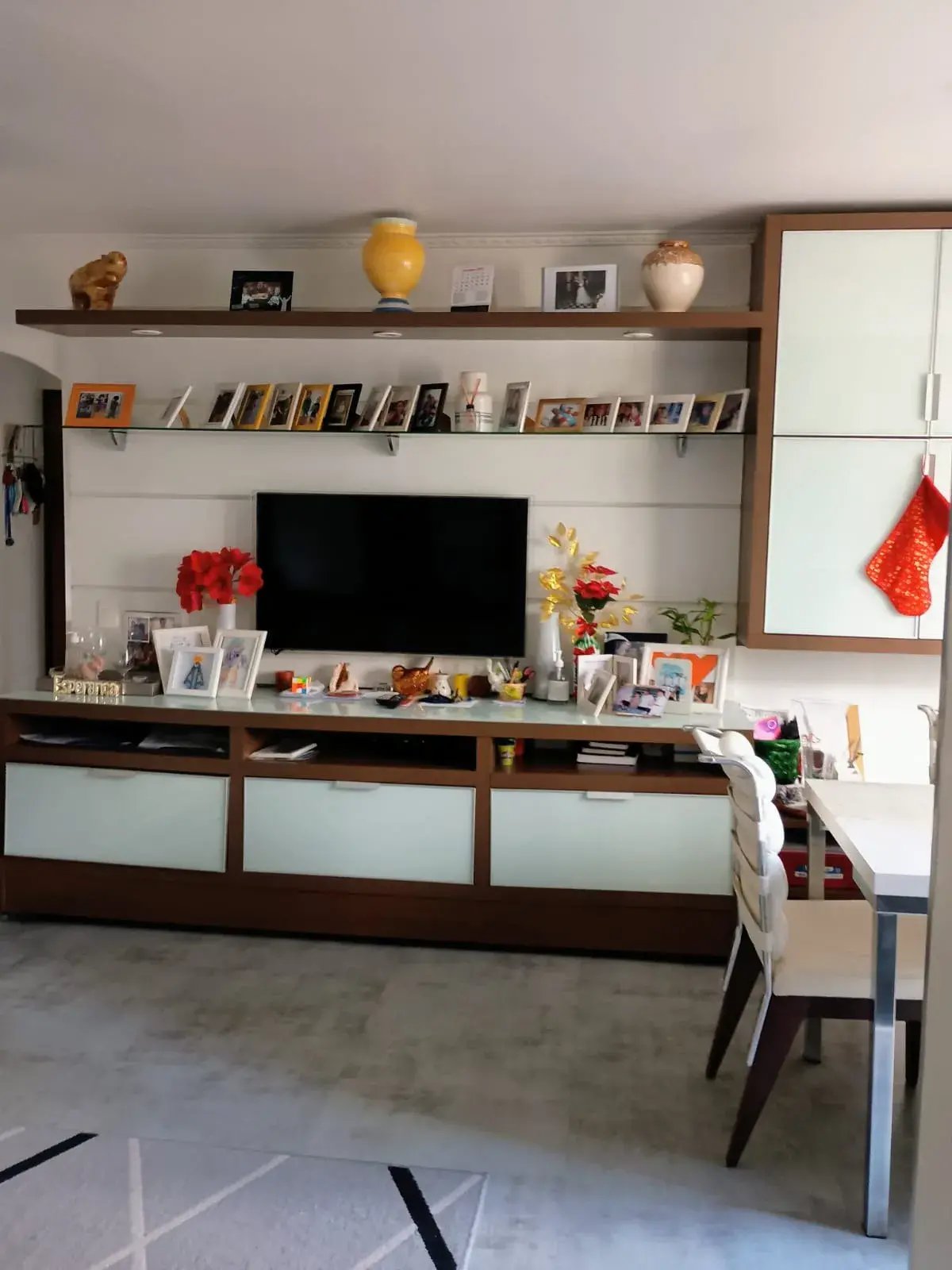 WhatsApp Image 2024-11-26 at 14.42.36 (1)