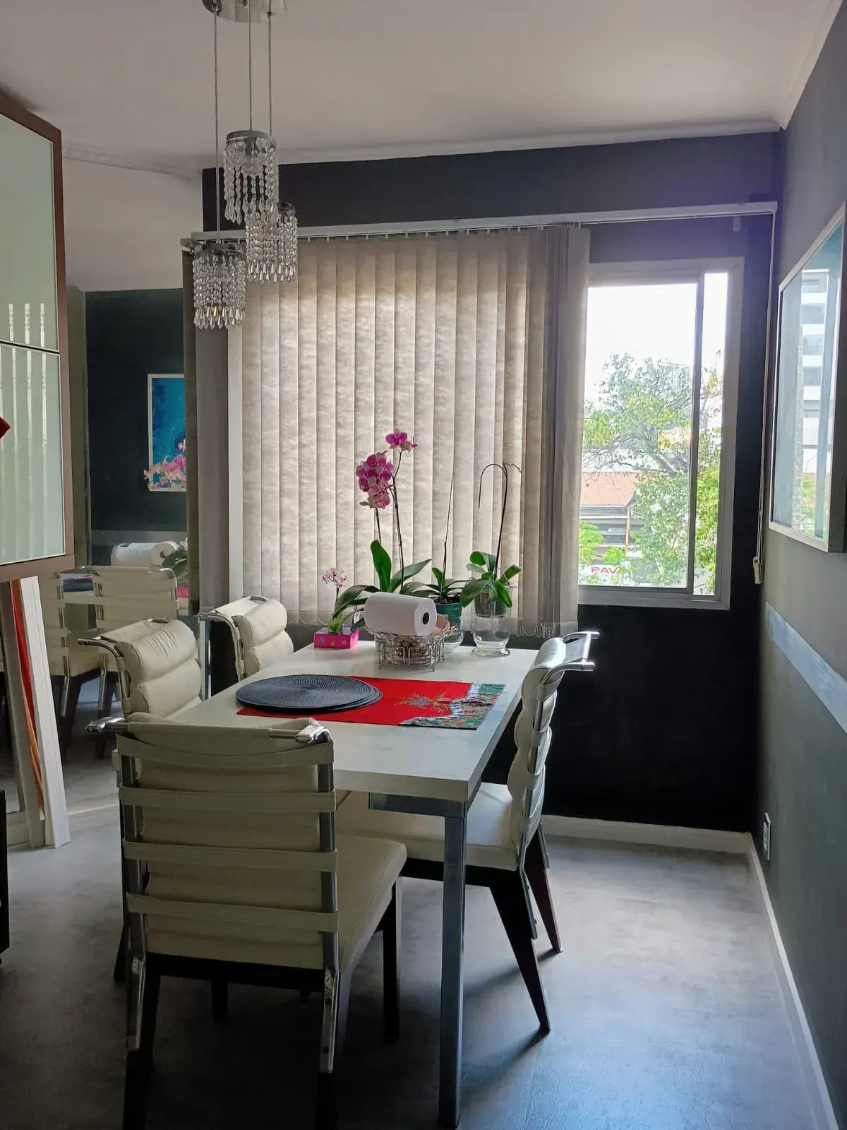 WhatsApp Image 2024-11-26 at 14.42.36