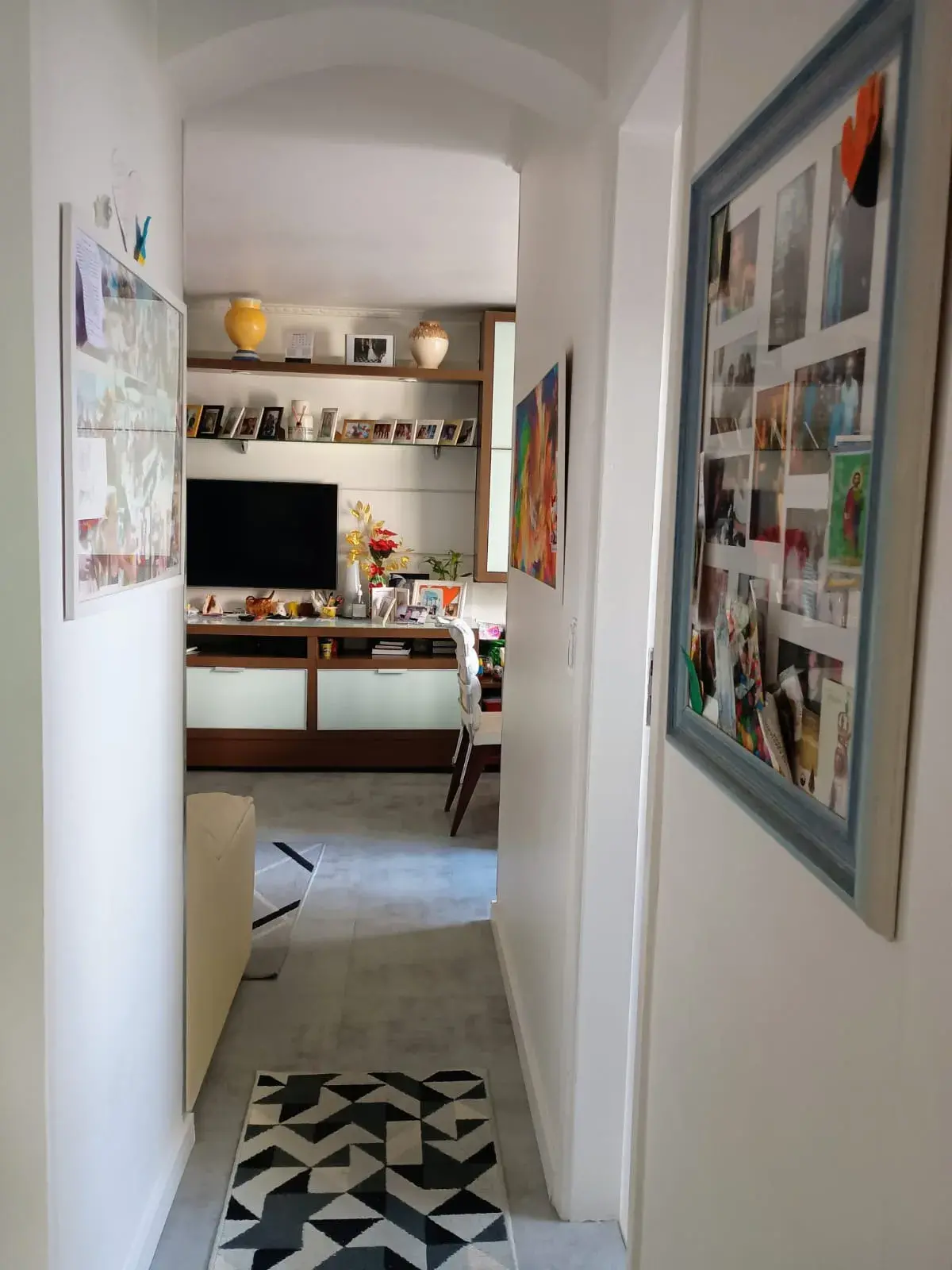 WhatsApp Image 2024-11-26 at 14.42.37 (1)