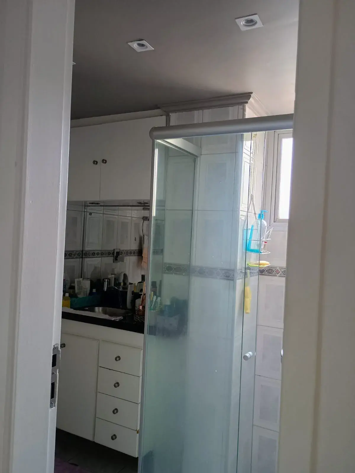 WhatsApp Image 2024-11-26 at 14.42.37