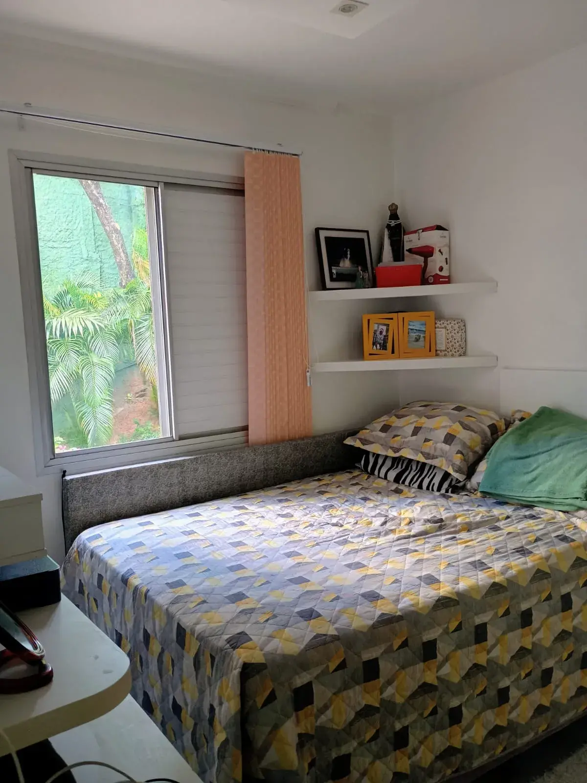 WhatsApp Image 2024-11-26 at 14.42.38