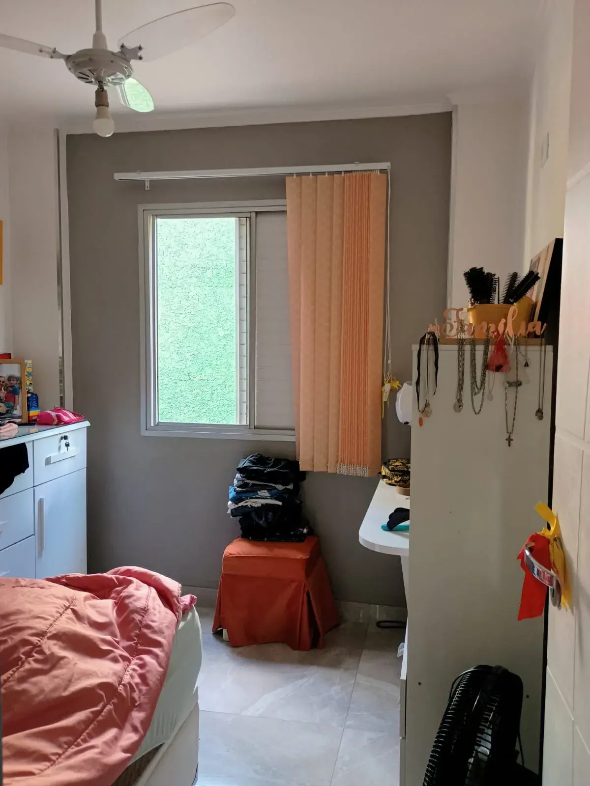 WhatsApp Image 2024-11-26 at 14.42.39