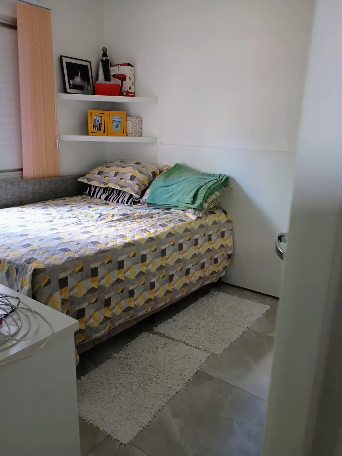 WhatsApp Image 2024-11-26 at 14.42.40