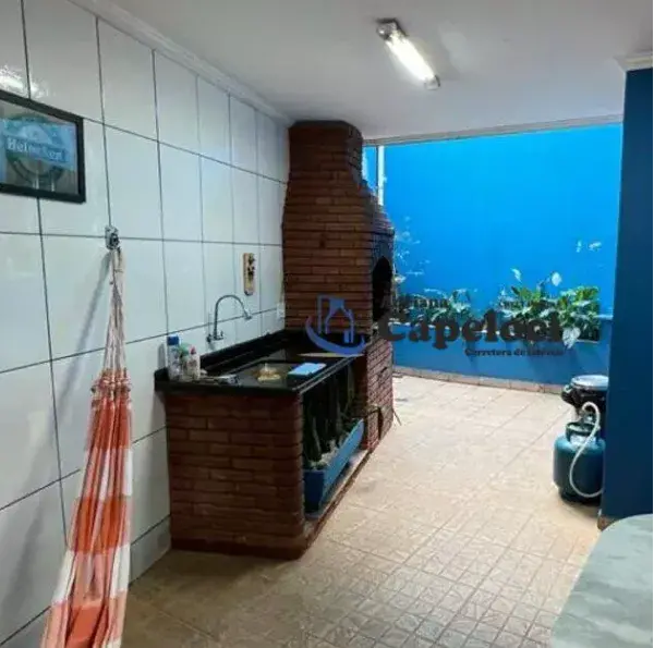 casa1