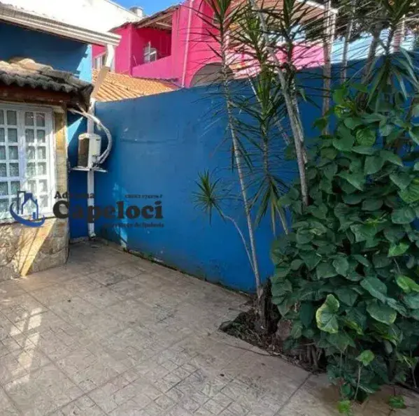 casa10