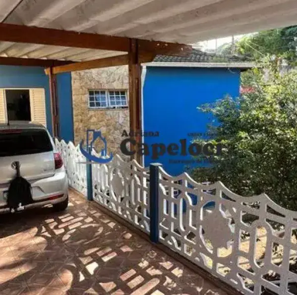 casa4