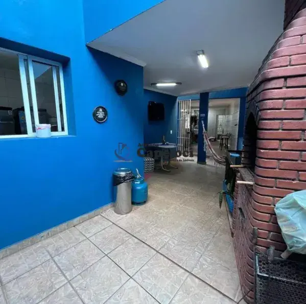 casa5