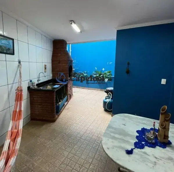 casa6
