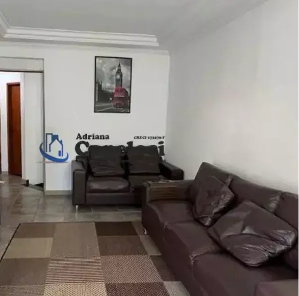 casa7