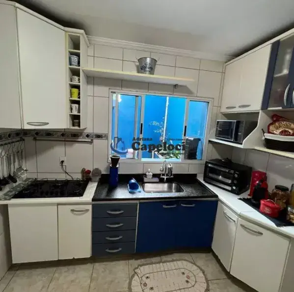 casa9
