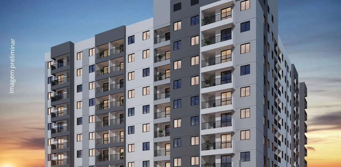 INVISTA AO LADO DO SHOPPING INTERLAGOS